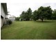 27a Shields Street, Gympie QLD 4570