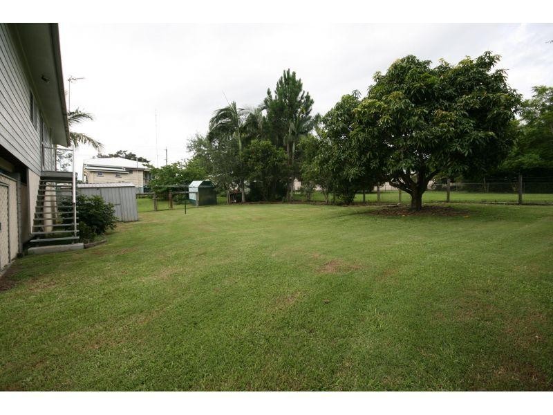 27a Shields Street, Gympie QLD 4570