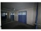 27a Shields Street, Gympie QLD 4570