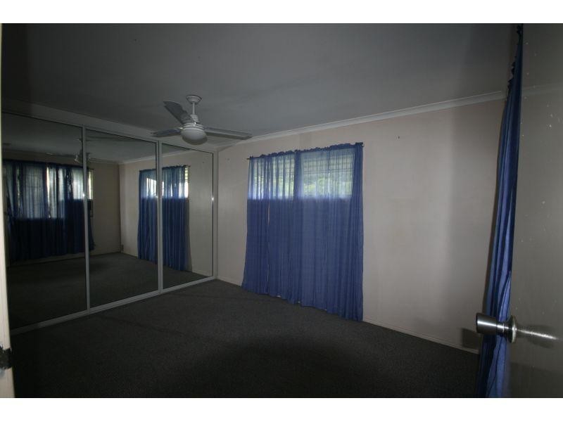 27a Shields Street, Gympie QLD 4570