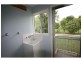 27a Shields Street, Gympie QLD 4570