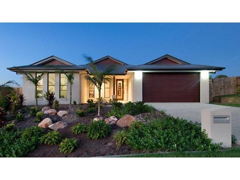 24 Premier Avenue, Jones Hill QLD 4570