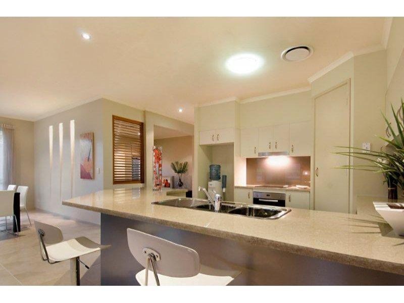 24 Premier Avenue, Jones Hill QLD 4570