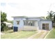 28 Thomas Street, Gympie QLD 4570