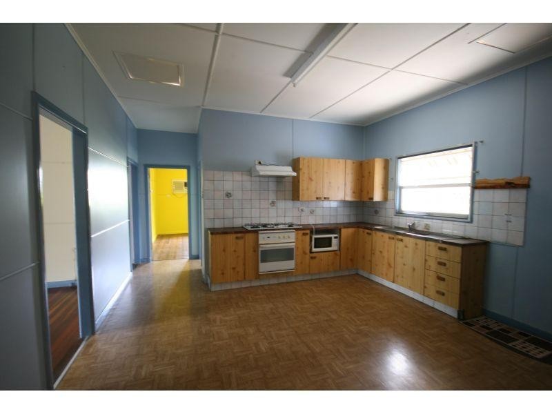 28 Thomas Street, Gympie QLD 4570