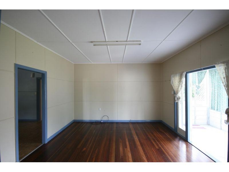 28 Thomas Street, Gympie QLD 4570