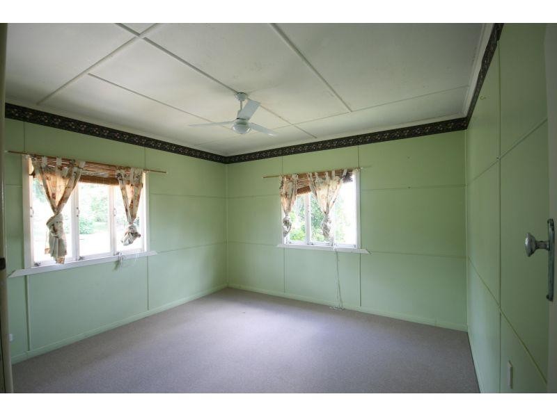 28 Thomas Street, Gympie QLD 4570