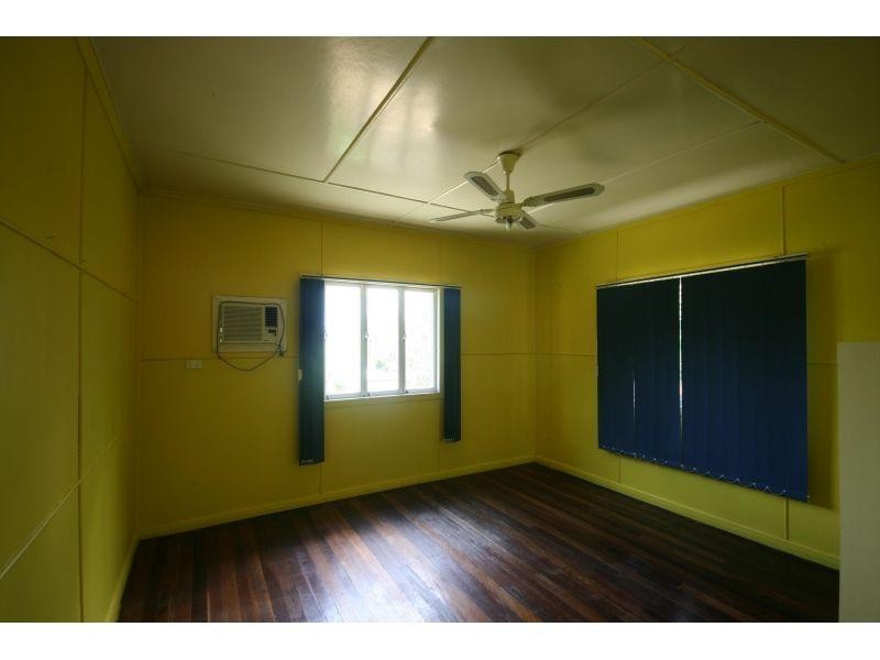 28 Thomas Street, Gympie QLD 4570