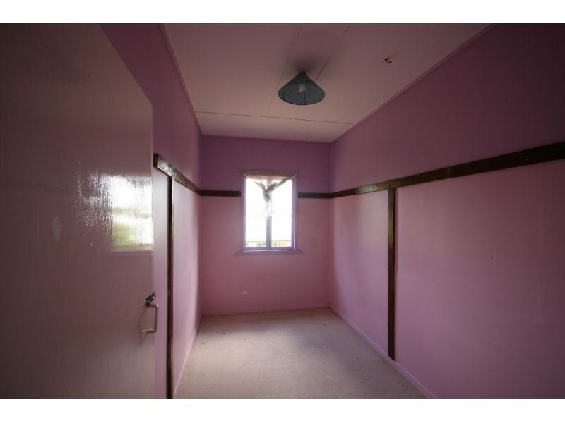 28 Thomas Street, Gympie QLD 4570