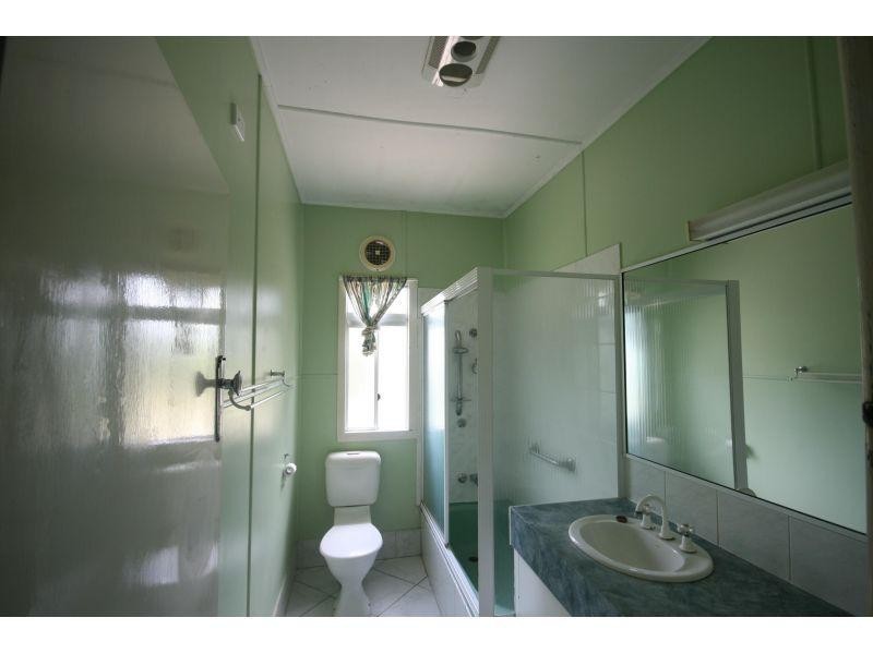 28 Thomas Street, Gympie QLD 4570