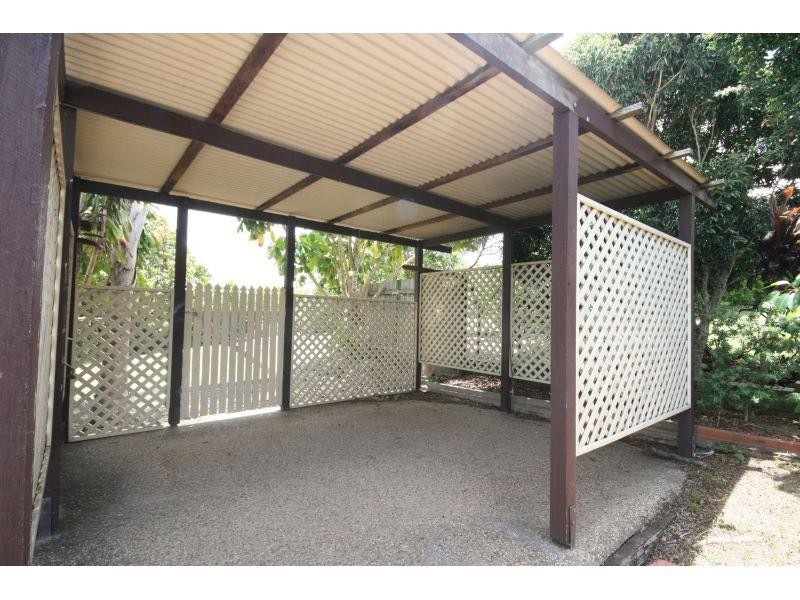 28 Thomas Street, Gympie QLD 4570