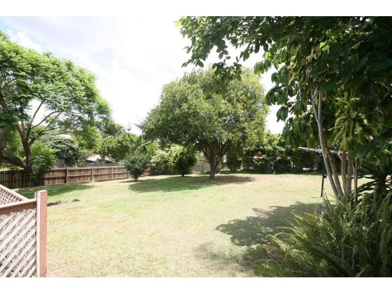 28 Thomas Street, Gympie QLD 4570