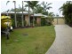 15 Corella Court, Tewantin QLD 4565