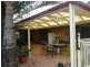 15 Corella Court, Tewantin QLD 4565