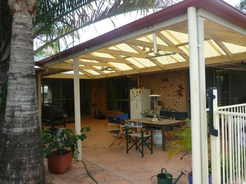15 Corella Court, Tewantin QLD 4565