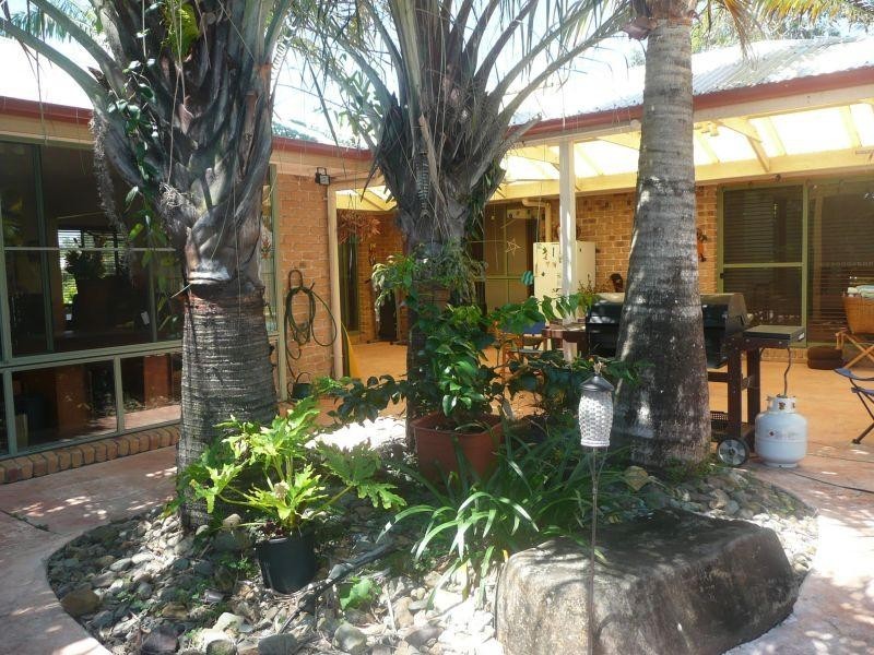 15 Corella Court, Tewantin QLD 4565