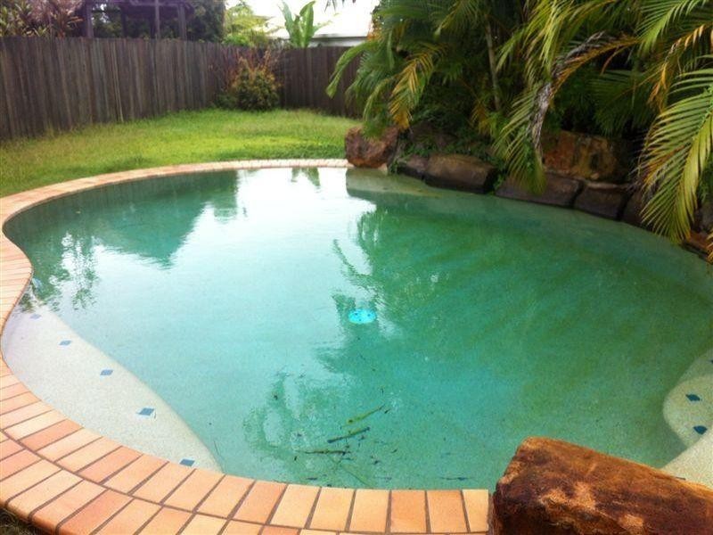 15 Corella Court, Tewantin QLD 4565