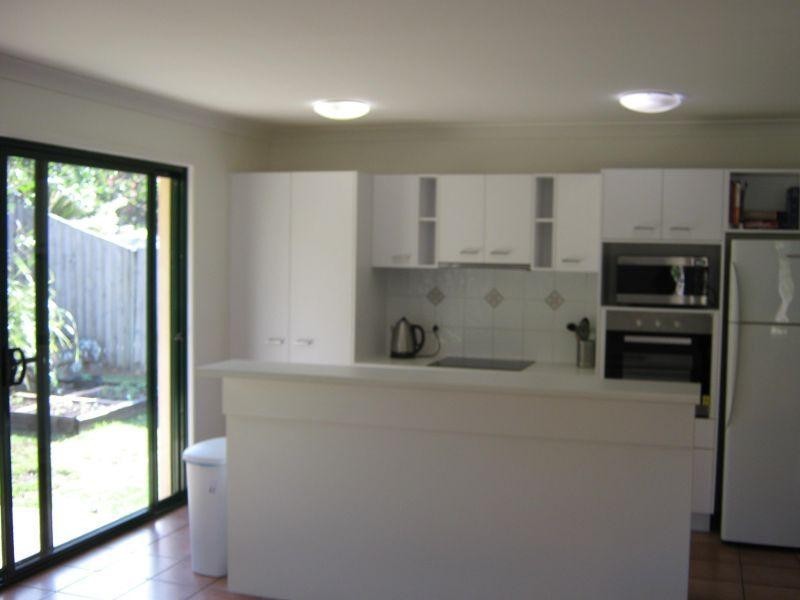 4 Skylark, Noosaville QLD 4566