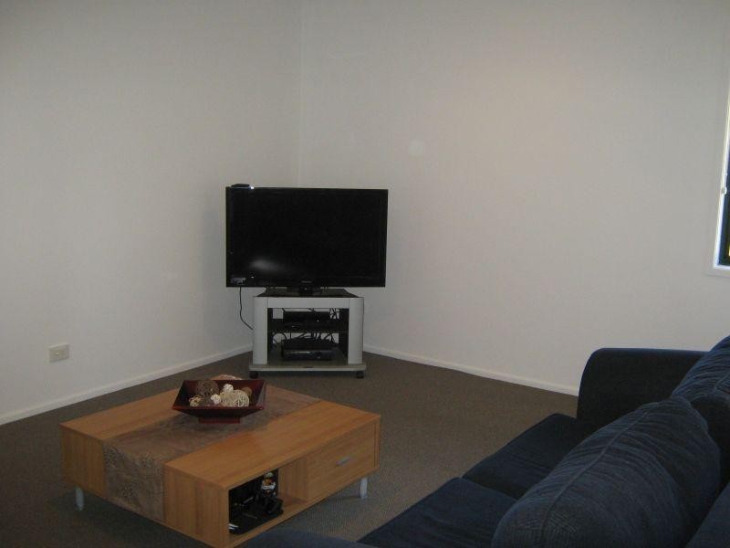 4 Skylark, Noosaville QLD 4566