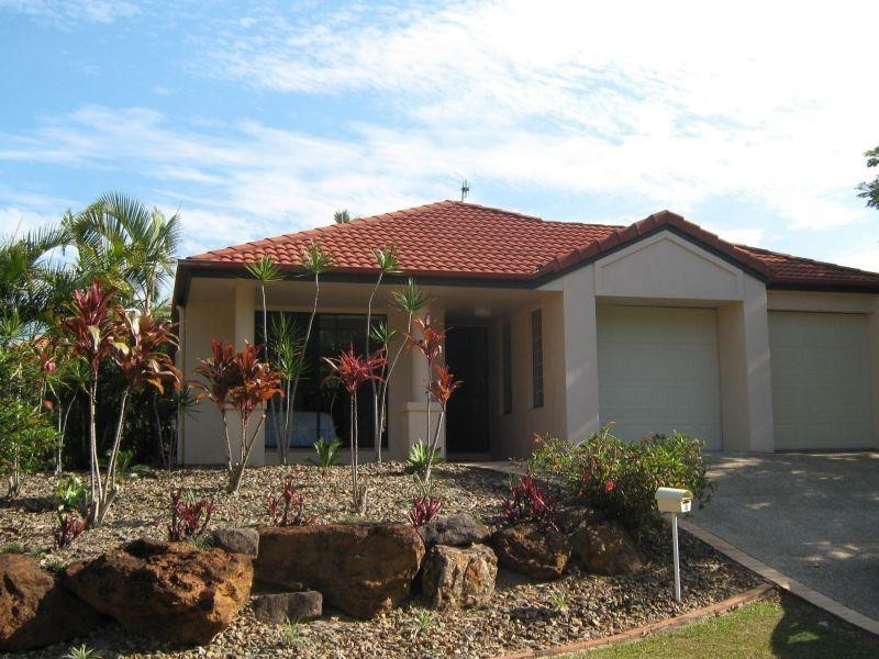 4 Skylark, Noosaville QLD 4566
