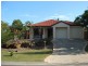 4 Skylark, Noosaville QLD 4566