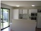 4 Skylark, Noosaville QLD 4566