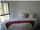 4 Skylark, Noosaville QLD 4566