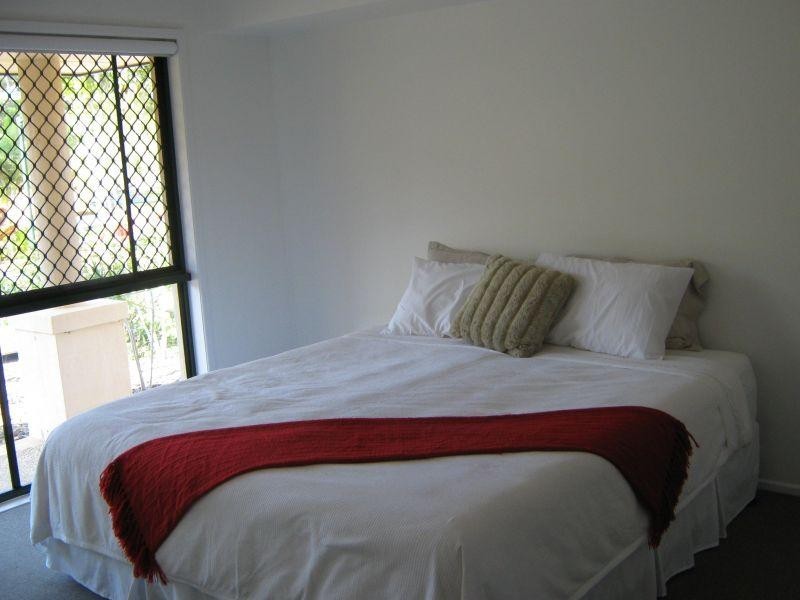 4 Skylark, Noosaville QLD 4566