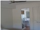4 Skylark, Noosaville QLD 4566
