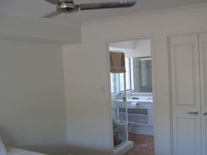 4 Skylark, Noosaville QLD 4566