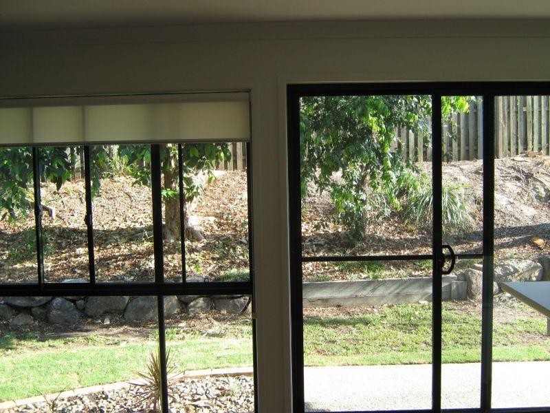 4 Skylark, Noosaville QLD 4566