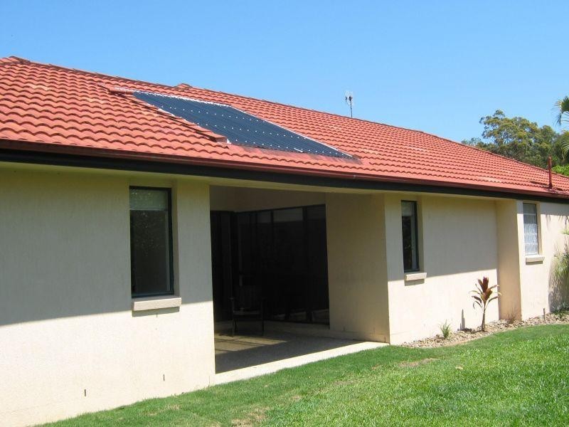 4 Skylark, Noosaville QLD 4566