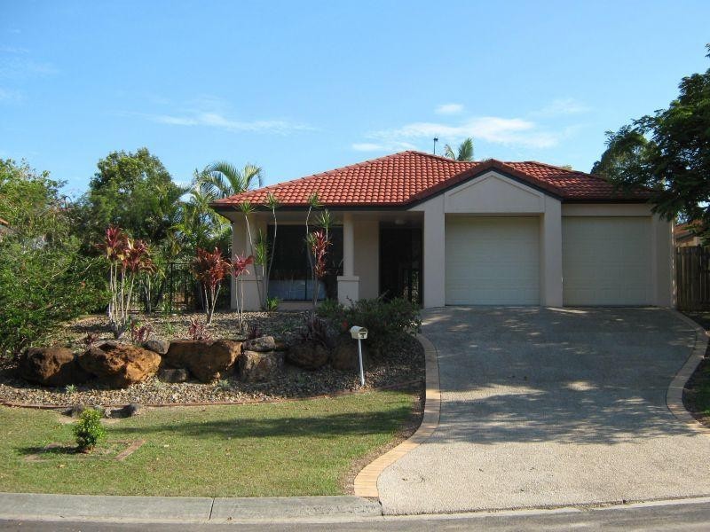 4 Skylark, Noosaville QLD 4566