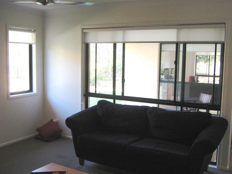 4 Skylark, Noosaville QLD 4566