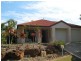4 Skylark, Noosaville QLD 4566