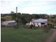 112 Hood Road, Veteran QLD 4570