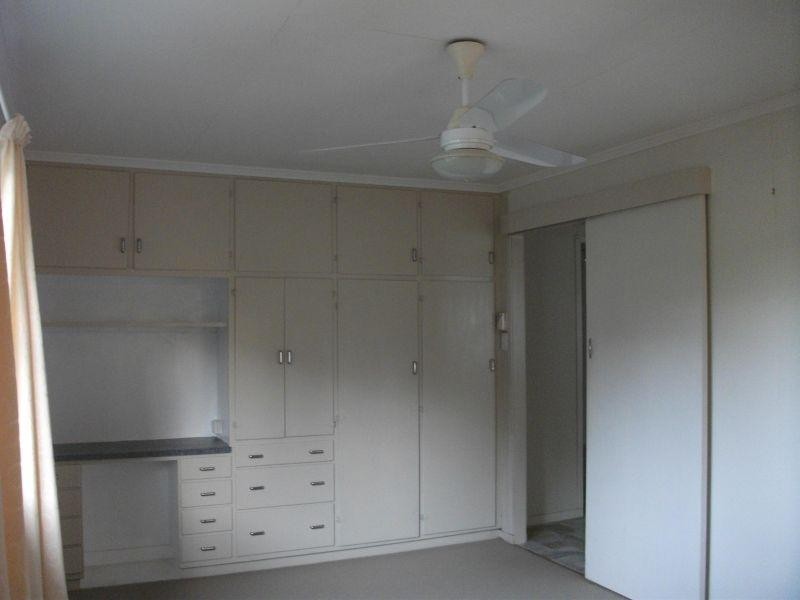 112 Hood Road, Veteran QLD 4570