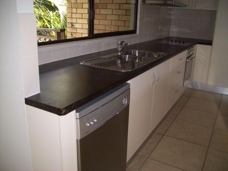 3/33 Noosa Parade, Noosa Heads QLD 4567