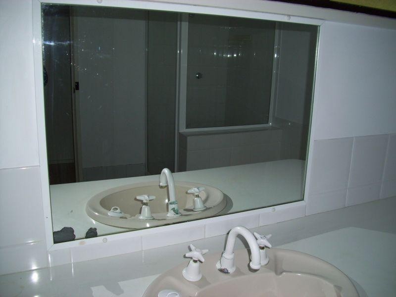 3/33 Noosa Parade, Noosa Heads QLD 4567