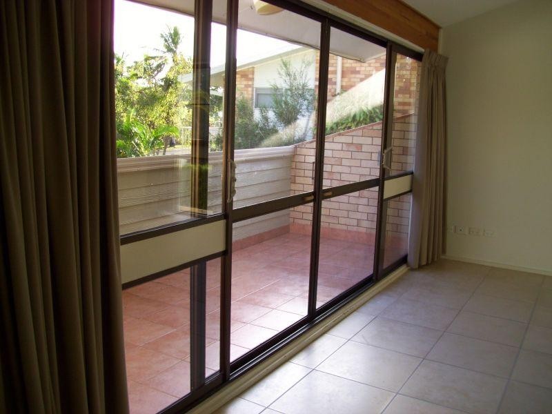 3/33 Noosa Parade, Noosa Heads QLD 4567