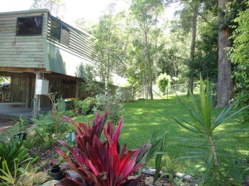 Coolum Beach QLD 4573