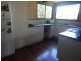 Coolum Beach QLD 4573