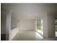 55 Glen Eden Drive, Gympie QLD 4570