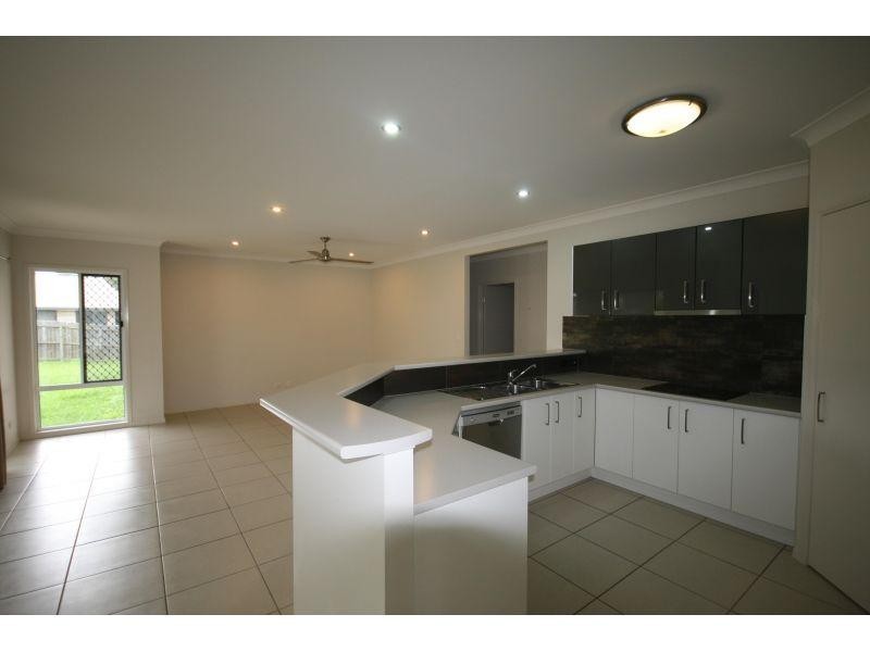 55 Glen Eden Drive, Gympie QLD 4570