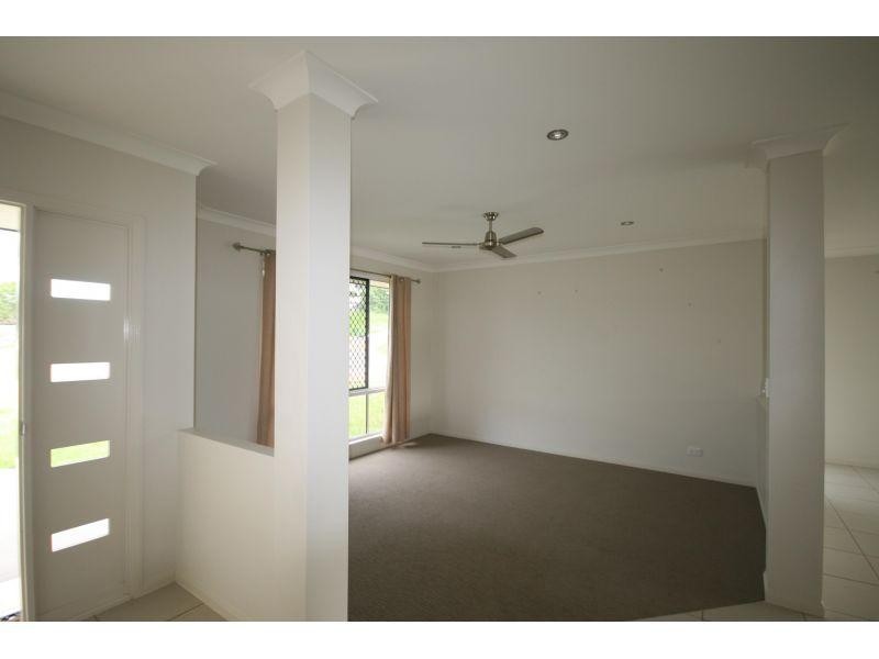 55 Glen Eden Drive, Gympie QLD 4570