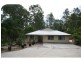 38 Old Veteran Road, Veteran QLD 4570