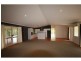 38 Old Veteran Road, Veteran QLD 4570
