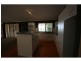 38 Old Veteran Road, Veteran QLD 4570