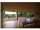 38 Old Veteran Road, Veteran QLD 4570