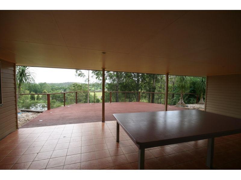 38 Old Veteran Road, Veteran QLD 4570